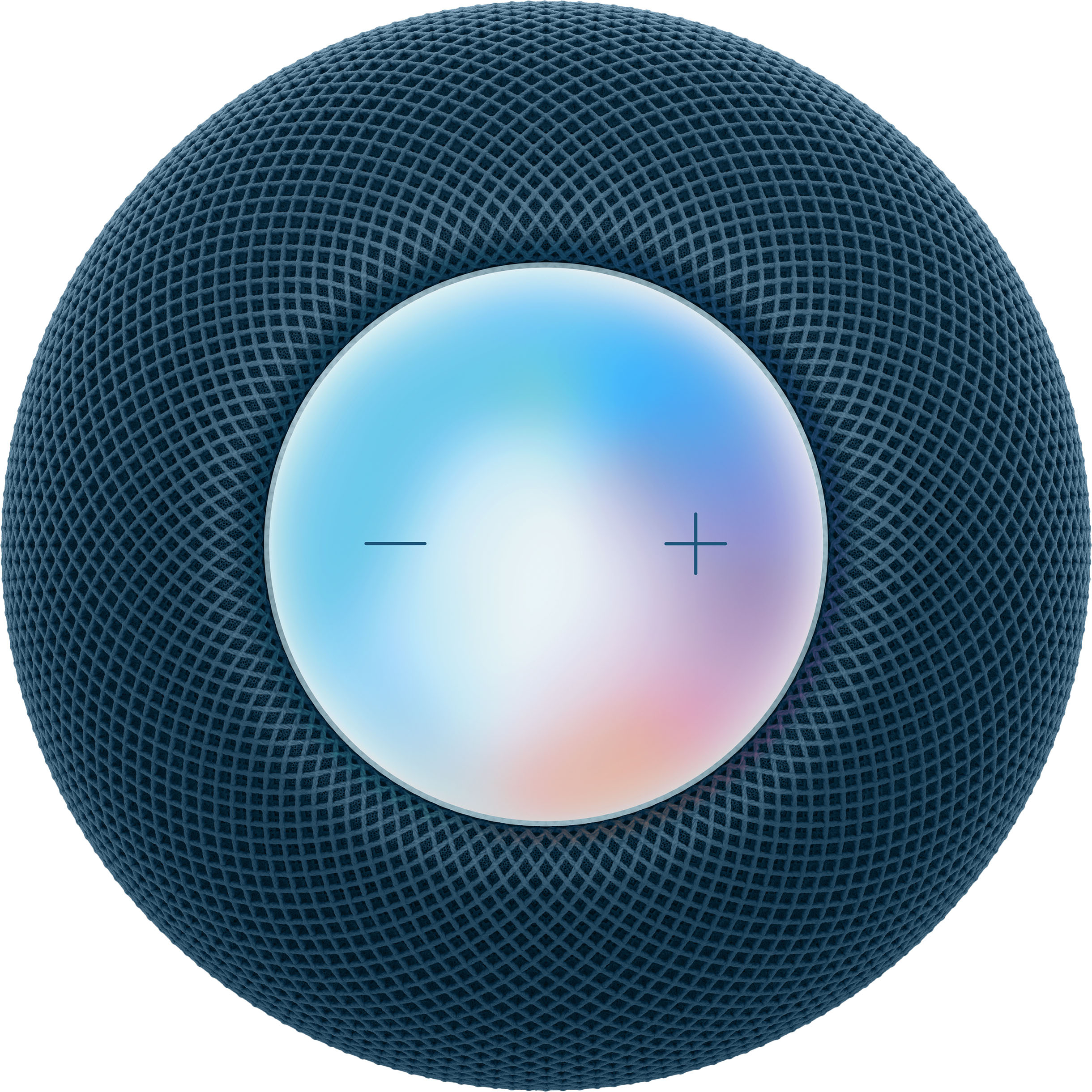 Apple - HomePod mini | eBay